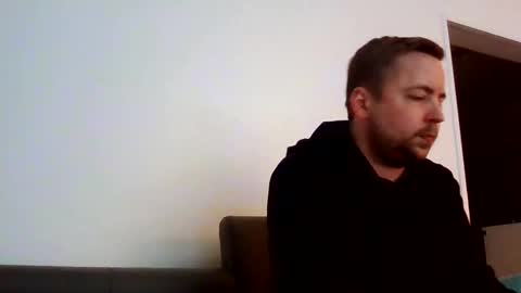 Snapshot of dombio_12 chatting on February 2025 05:49:02 PM dombio_12 online show from February 2025 05:49:02 PM