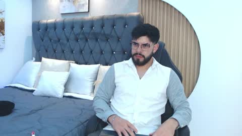 Snapshot of domboy_ chatting on May 2026 09:56:02 PM domboy online show from May 2026 09:56:02 PM