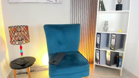 domboy  online show from June 2026 08:41:02 PM