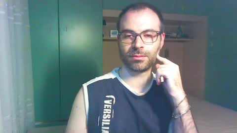 domco9 online show from July 2026 06:03:01 PM