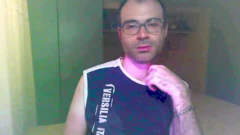 domco9 online show from July 2026 12:51:01 PM