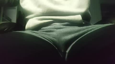 domcook147 online show from January 2025 01:08:01 AM