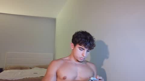Snapshot of domd3 chatting on June 2026 03:40:02 AM Dom online show from June 2026 03:40:02 AM