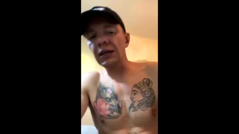 Snapshot of domejustice22 chatting on January 2025 03:50:01 PM domejustice22 online show from January 2025 03:50:01 PM