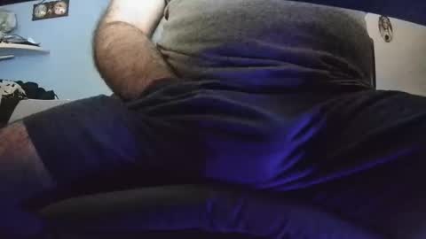 domemimmo online show from February 2026 07:45:01 PM