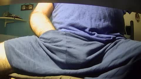 domemimmo online show from April 2026 09:30:02 PM