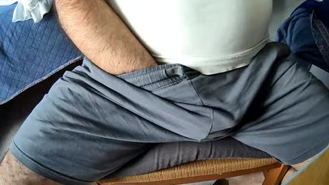 Snapshot of domemimmo chatting on May 2026 01:51:02 PM domemimmo online show from May 2026 01:51:02 PM