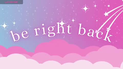 domenica online show from February 2025 02:15:02 AM