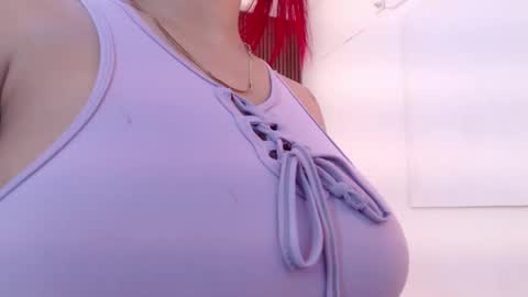 domenica online show from November 2025 12:05:02 PM