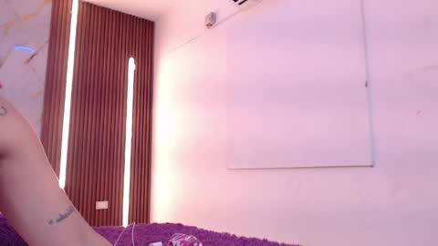 domenica online show from April 2026 12:30:02 PM