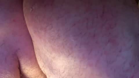 Snapshot of domeright11 chatting on February 2025 12:30:01 AM domeright11 online show from February 2025 12:30:01 AM