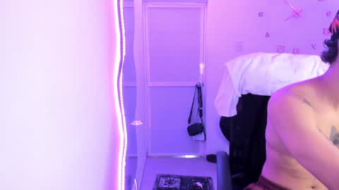 MASTER online show from December 2024 09:23:01 PM