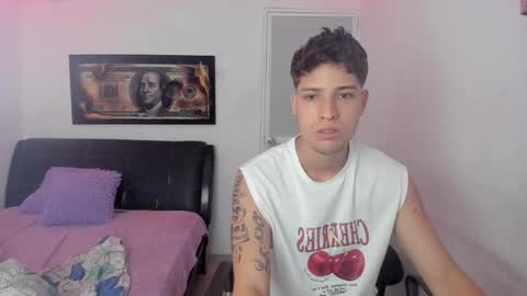 MASTER online show from December 2024 05:37:01 PM