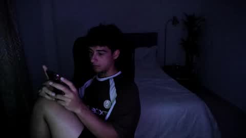 MASTER online show from March 2025 04:56:02 AM