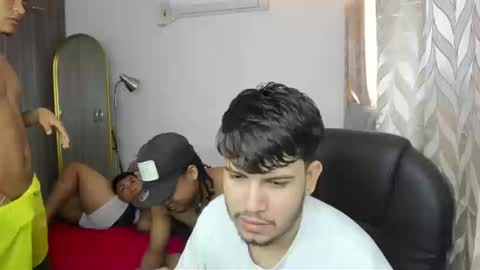 MASTER online show from September 2025 01:58:02 PM