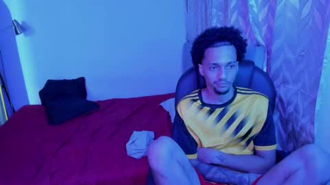 MASTER online show from October 2025 12:11:02 AM