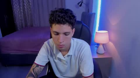 MASTER online show from January 2026 04:38:01 AM