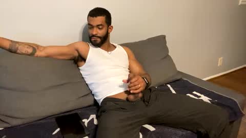 Domi online show from March 2025 05:06:02 PM