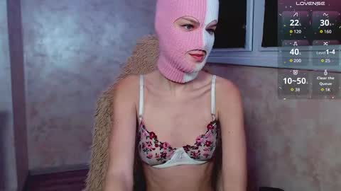 domiiniicana online show from September 2025 06:57:01 PM