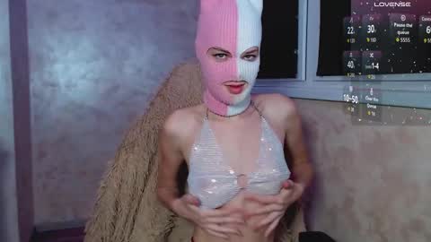 domiiniicana online show from October 2025 05:13:01 PM