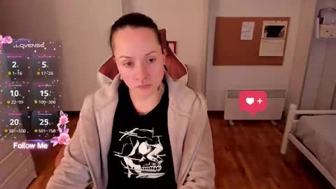 I WILL BE BACK ON WEDNESDAY DECEMBER 4 0100AM COLOMBIA TIME    online show from January 2026 03:03:01 PM