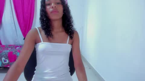 domina_mey online show from April 2026 11:44:02 AM