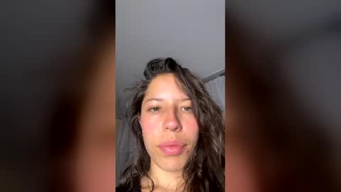 Snapshot of dominaluxe chatting on December 2025 11:42:02 PM Domina online show from December 2025 11:42:02 PM