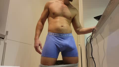 Snapshot of dominance chatting on December 2024 12:35:01 PM Master Dominance online show from December 2024 12:35:01 PM