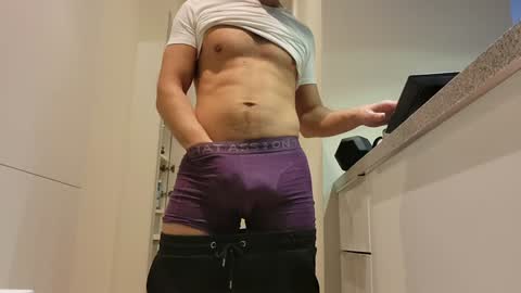 Snapshot of dominance chatting on December 2024 01:59:02 PM Master Dominance online show from December 2024 01:59:02 PM