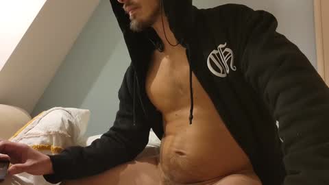 Snapshot of dominance chatting on January 2025 03:35:02 PM Master Dominance online show from January 2025 03:35:02 PM