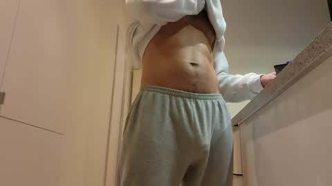 Snapshot of dominance chatting on January 2025 08:37:01 PM Master Dominance online show from January 2025 08:37:01 PM