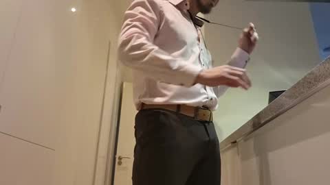 Snapshot of dominance chatting on January 2025 01:21:01 PM Master Dominance online show from January 2025 01:21:01 PM