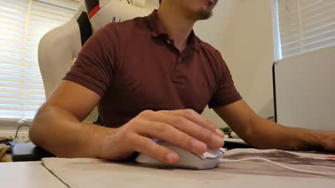 Snapshot of dominance chatting on October 2025 07:30:01 AM Master Dominance online show from October 2025 07:30:01 AM