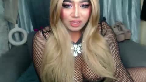 dominant10inchcock online show from November 2025 07:27:01 PM