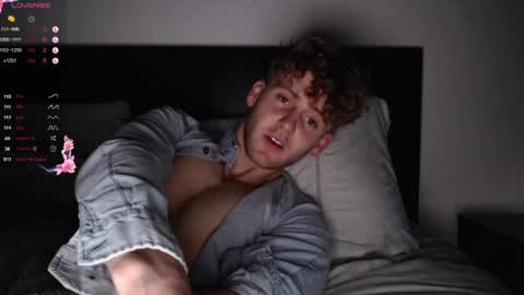 Alex...  online show from January 2025 02:24:02 PM