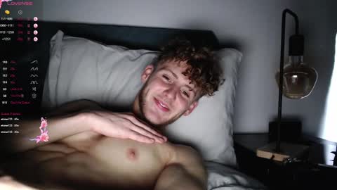 Alex...  online show from January 2025 02:23:01 PM