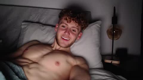 Alex...  online show from January 2025 02:03:02 AM