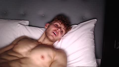 Alex...  online show from January 2025 08:43:02 PM