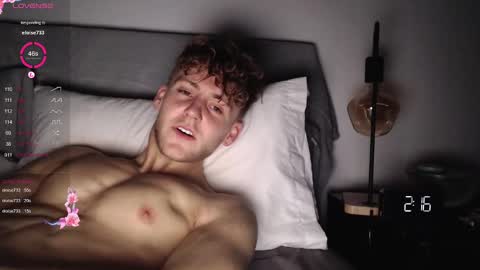 Alex...  online show from February 2025 02:17:02 AM