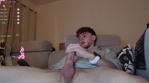 Alex...  online show from March 2025 07:32:02 PM