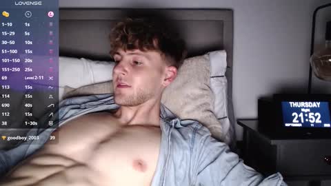 Alex...  online show from September 2025 08:53:02 PM