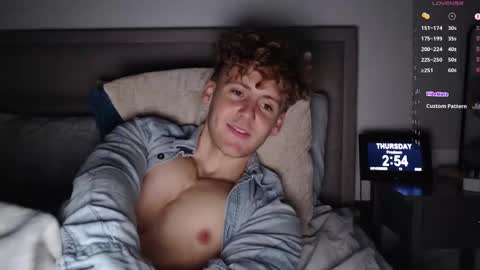 Alex...  online show from November 2025 02:54:02 AM