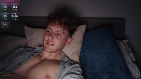 Alex...  online show from April 2026 04:12:02 PM