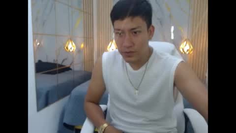 domi online show from April 2026 01:52:02 AM