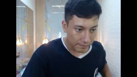 Snapshot of dominantboy4 chatting on May 2026 02:06:01 AM domi online show from May 2026 02:06:01 AM