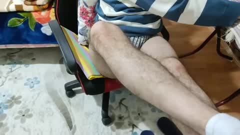 Snapshot of dominantboy77 chatting on December 2024 09:17:01 PM dominantboy77 online show from December 2024 09:17:01 PM