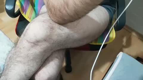 Snapshot of dominantboy77 chatting on December 2024 09:58:02 PM dominantboy77 online show from December 2024 09:58:02 PM