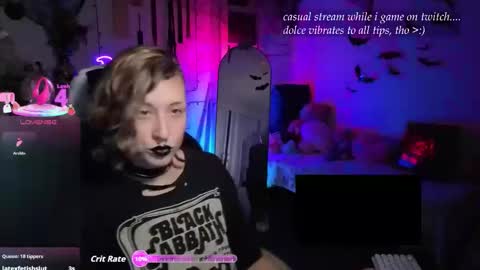 Bigbearnbunnyboy online show from November 2025 07:56:02 PM