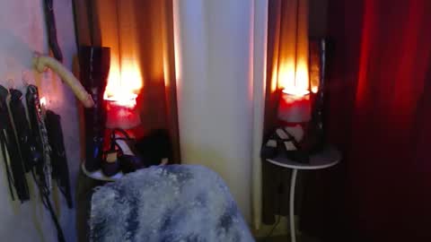 diana online show from January 2026 05:27:02 PM