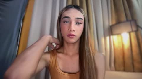 Wayne online show from January 2026 09:18:02 PM